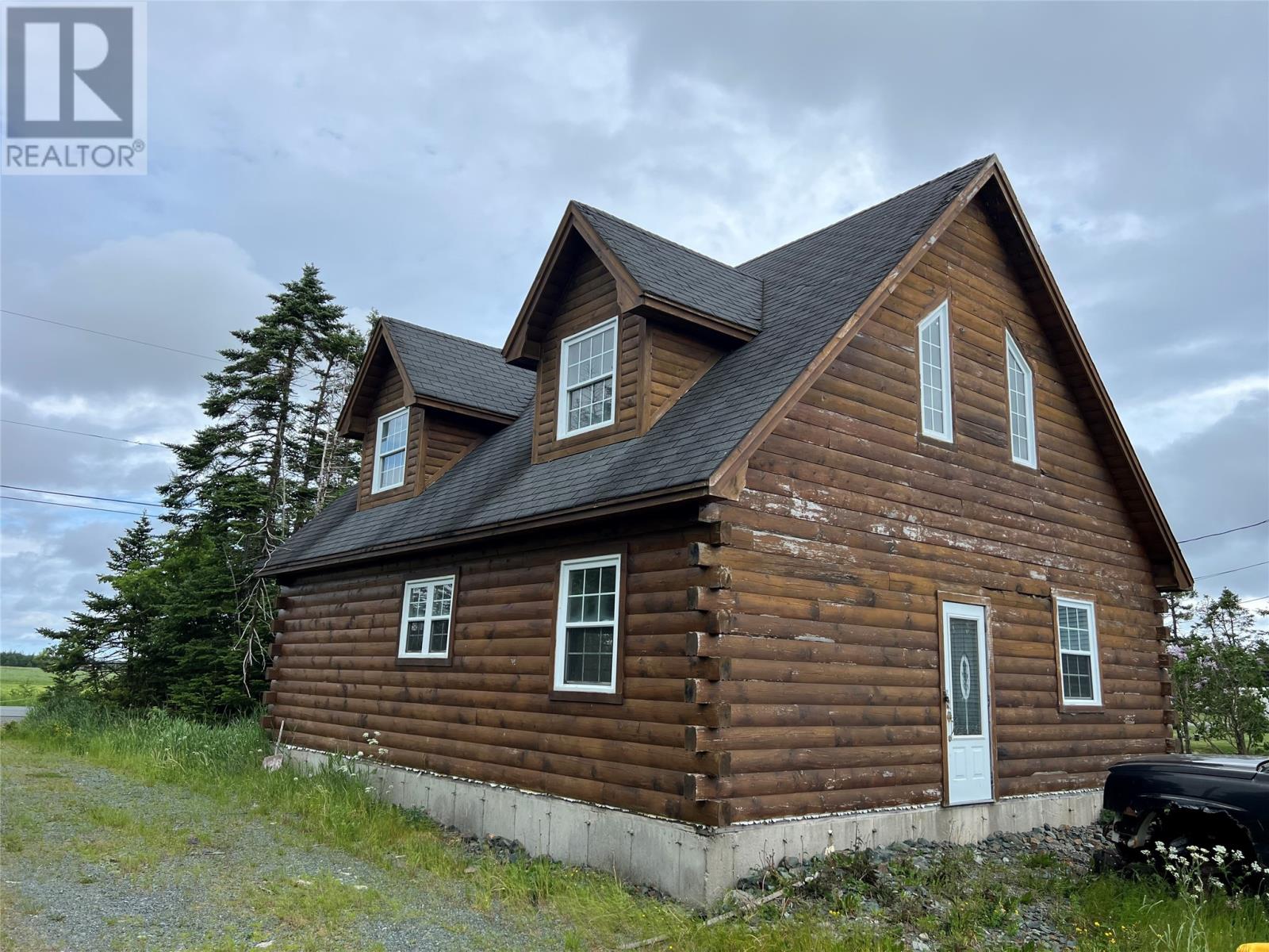 Photo 1 of 17 Cochrane Pond Road, Goulds NL
