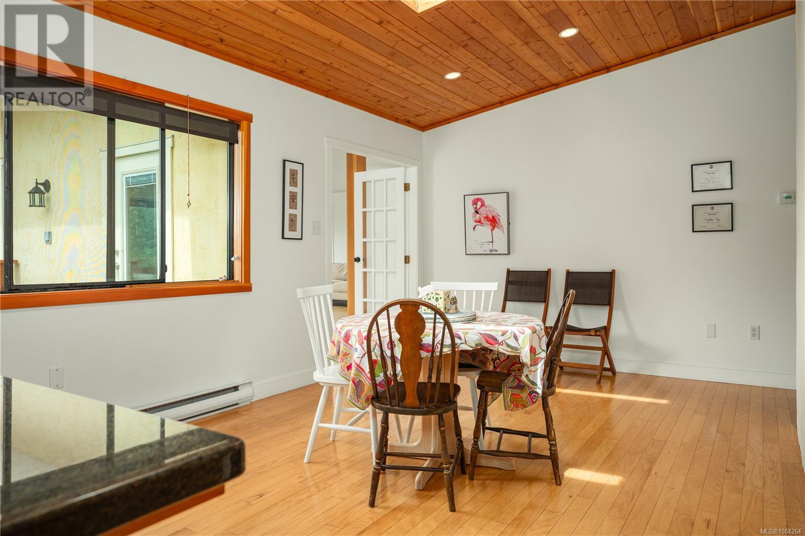 2439 Calais Rd, Duncan