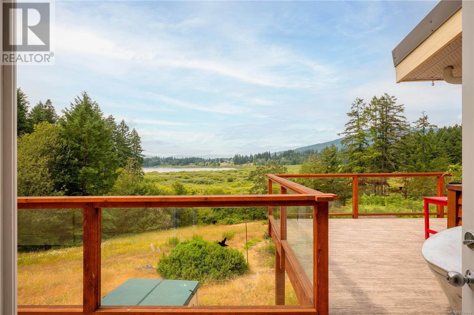 2439 Calais Rd, Duncan