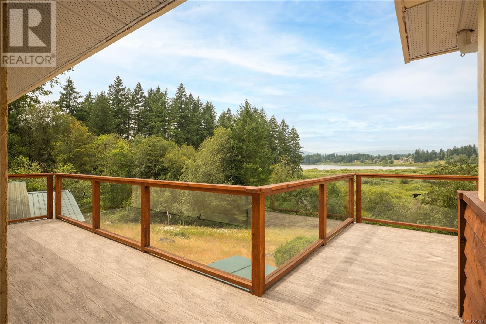 2439 Calais Rd, Duncan