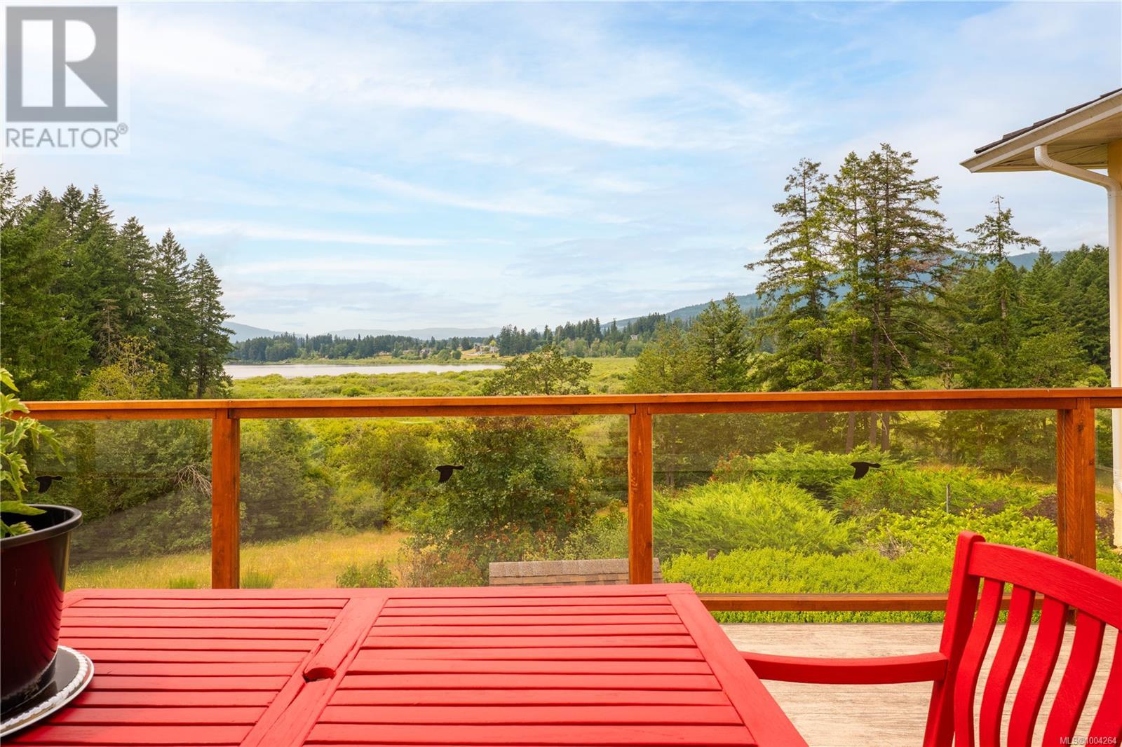2439 Calais Rd, Duncan