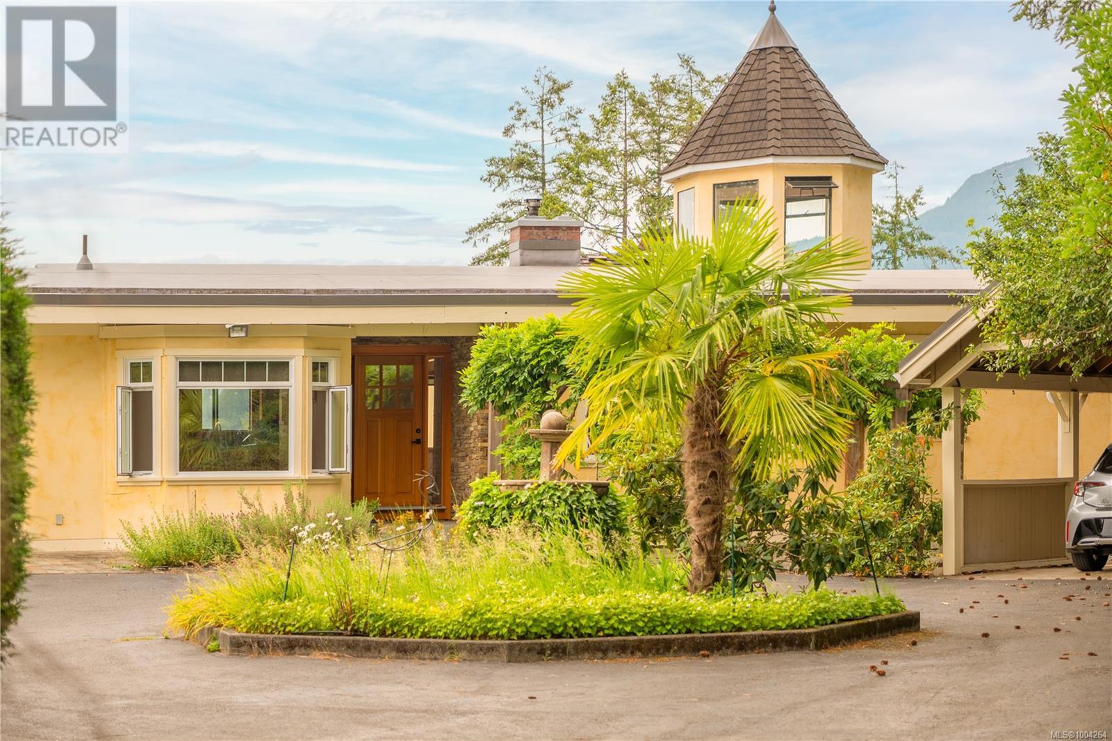 2439 Calais Rd, Duncan