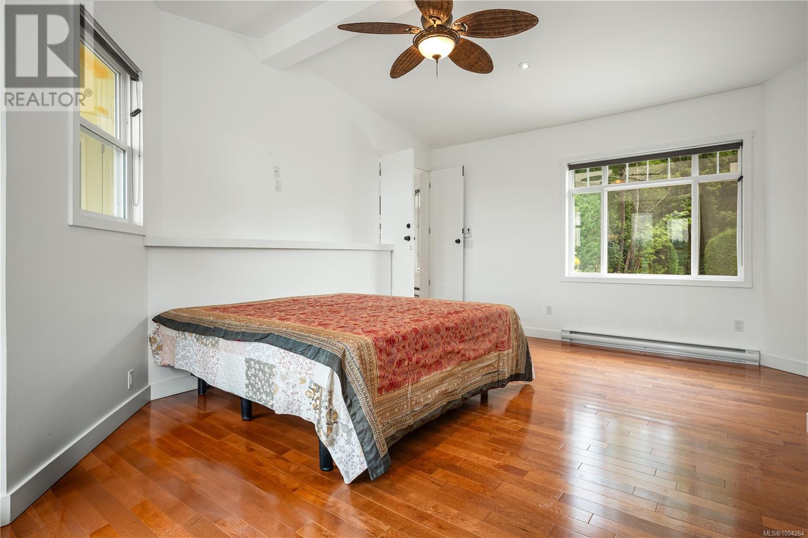 2439 Calais Rd, Duncan