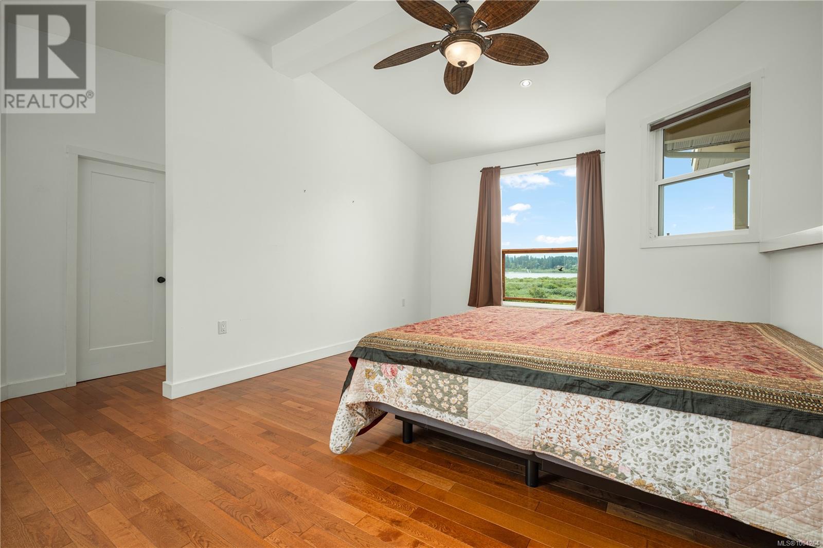 2439 Calais Rd, Duncan