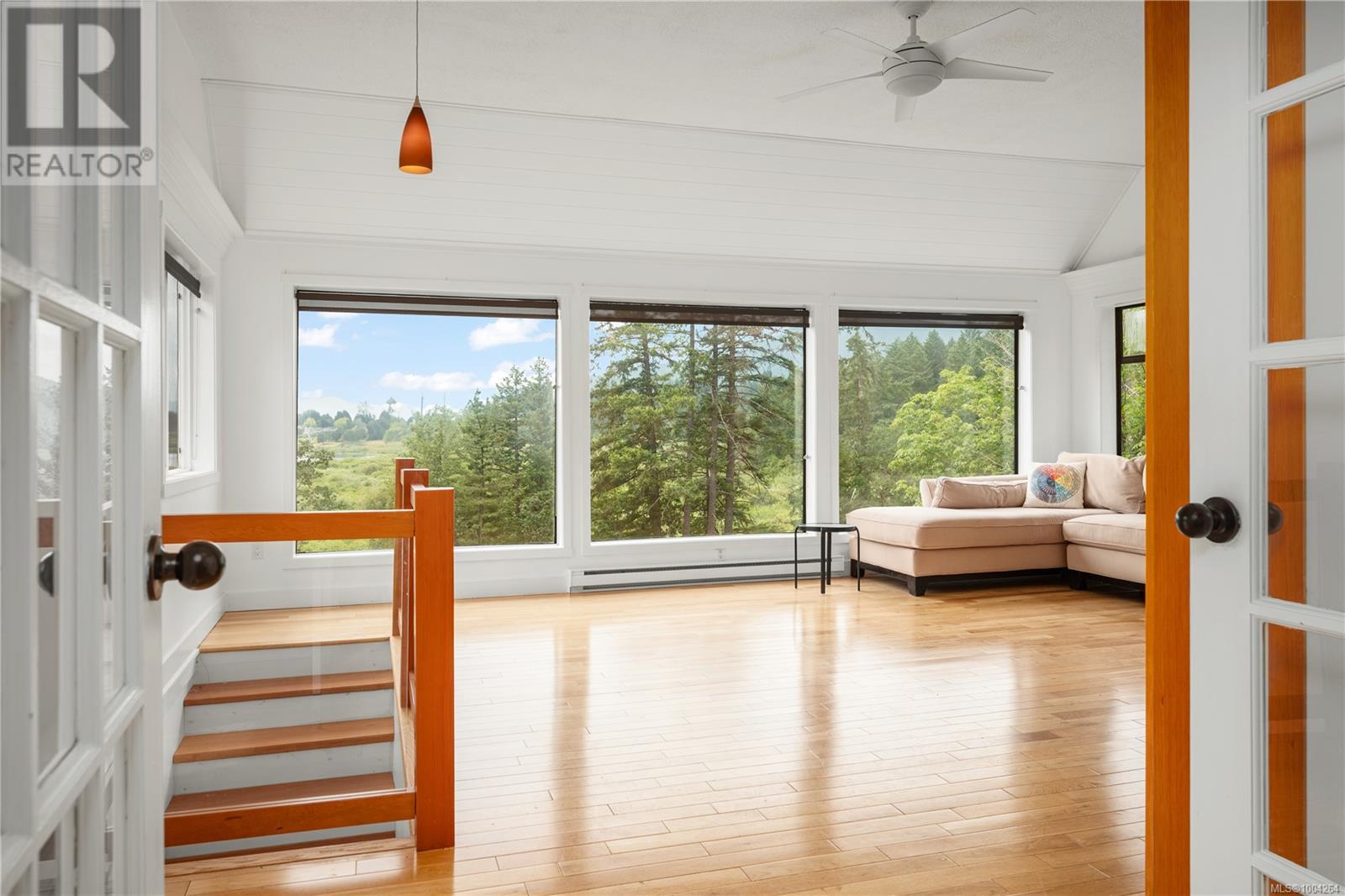 2439 Calais Rd, Duncan