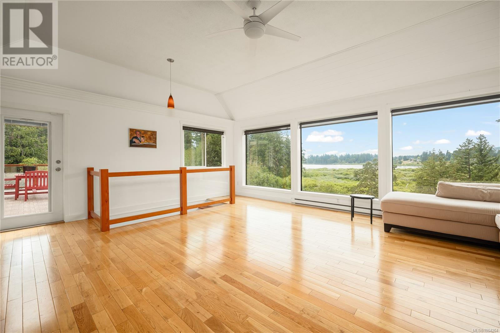 2439 Calais Rd, Duncan