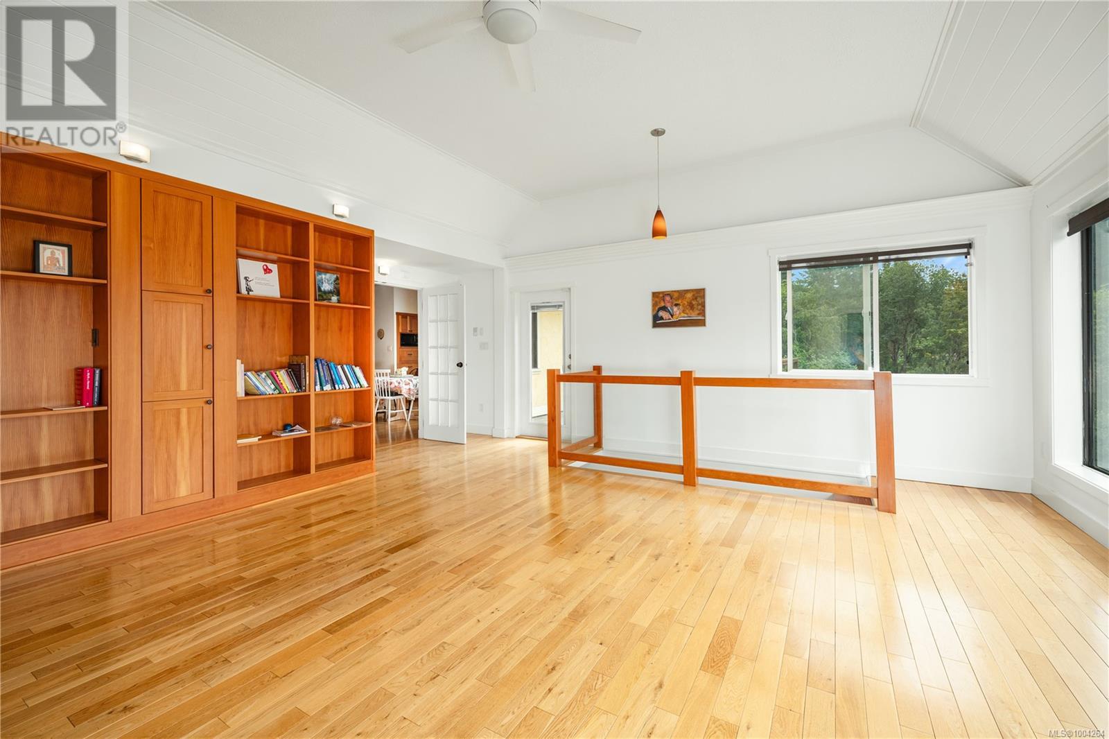2439 Calais Rd, Duncan