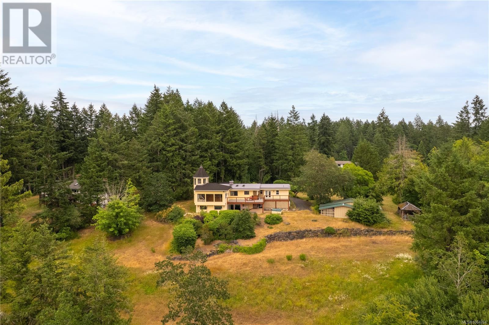 2439 Calais Rd, Duncan