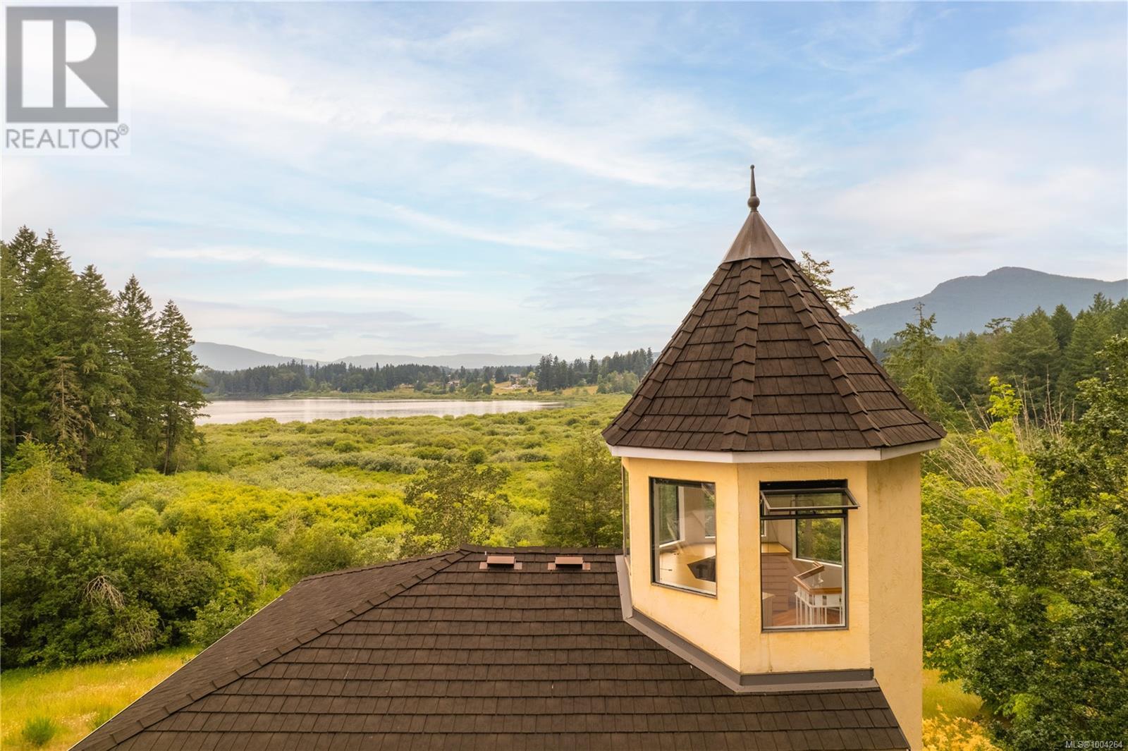 2439 Calais Rd, Duncan