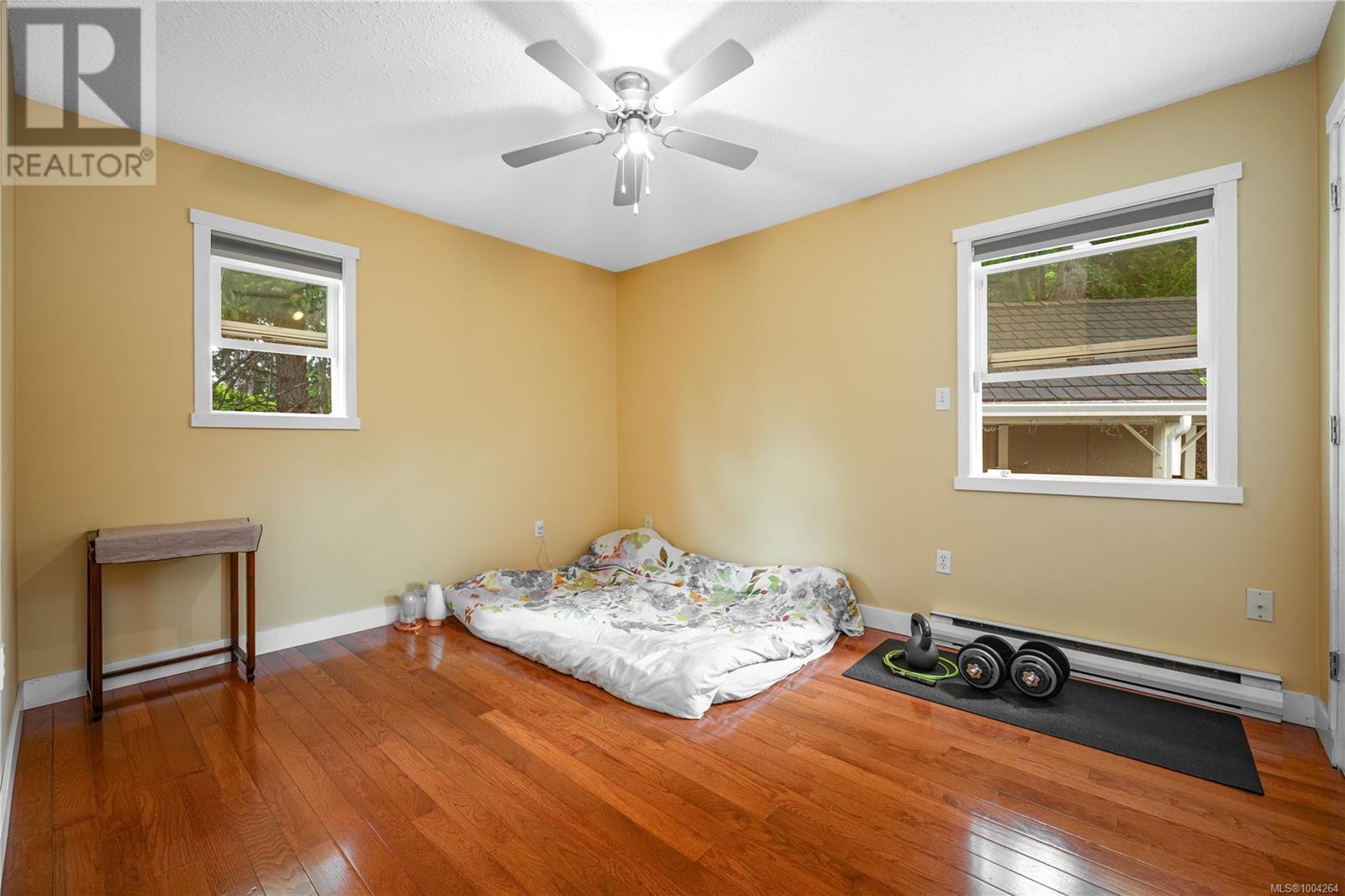 2439 Calais Rd, Duncan