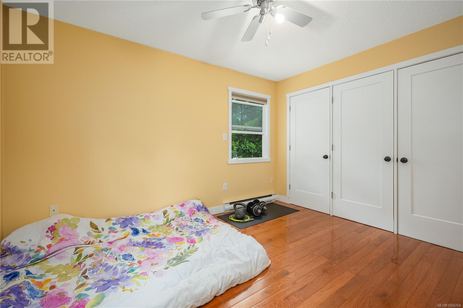 2439 Calais Rd, Duncan