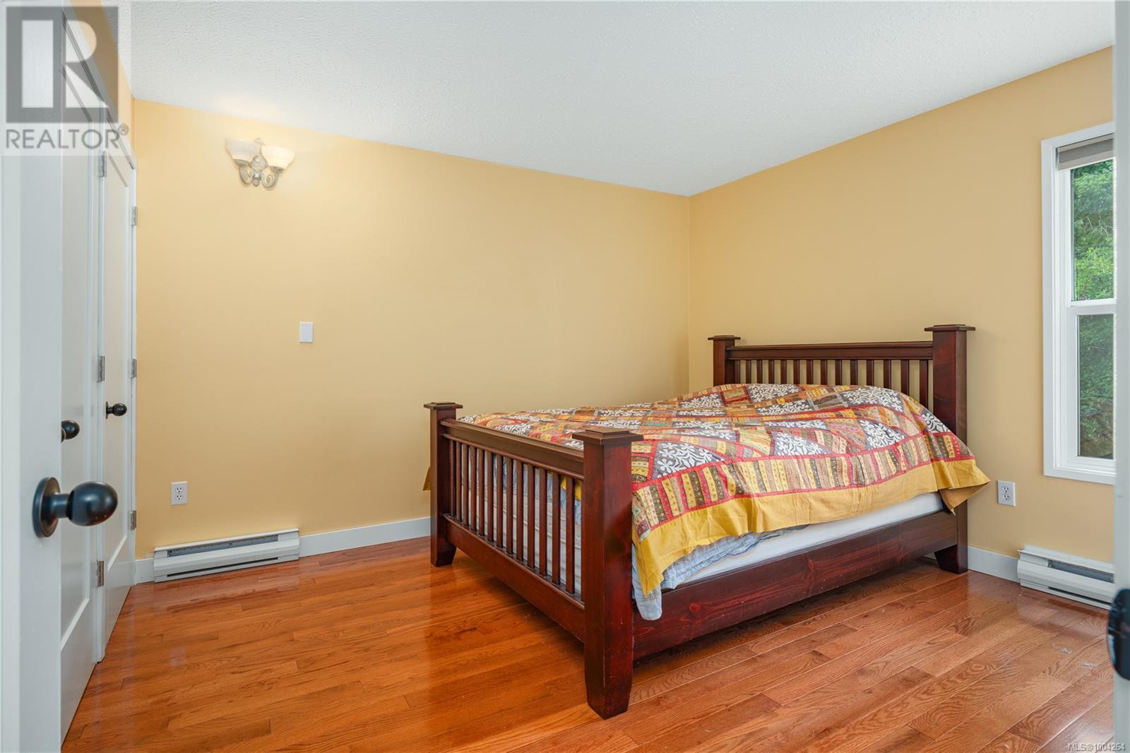 2439 Calais Rd, Duncan