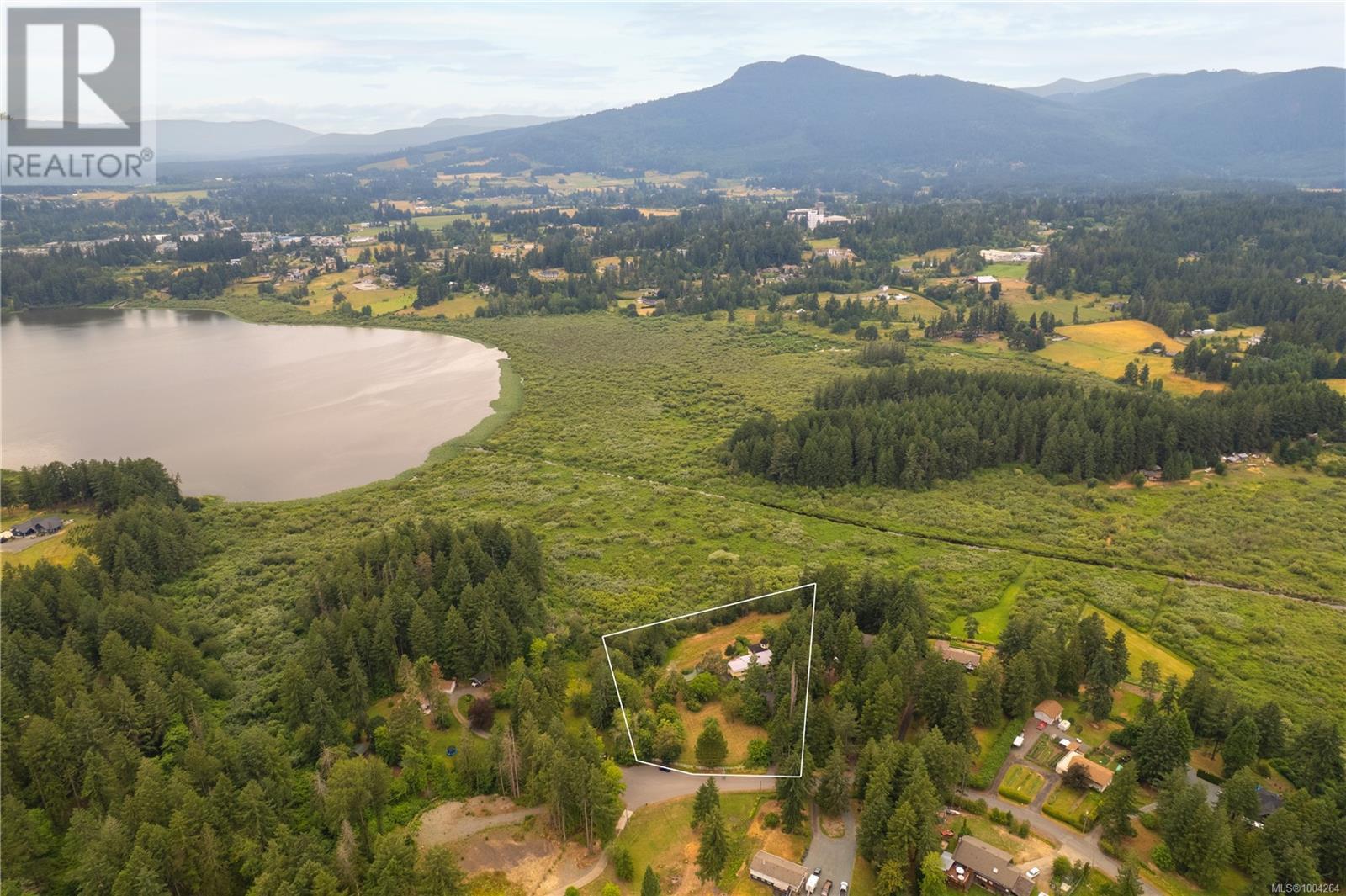 2439 Calais Rd, Duncan