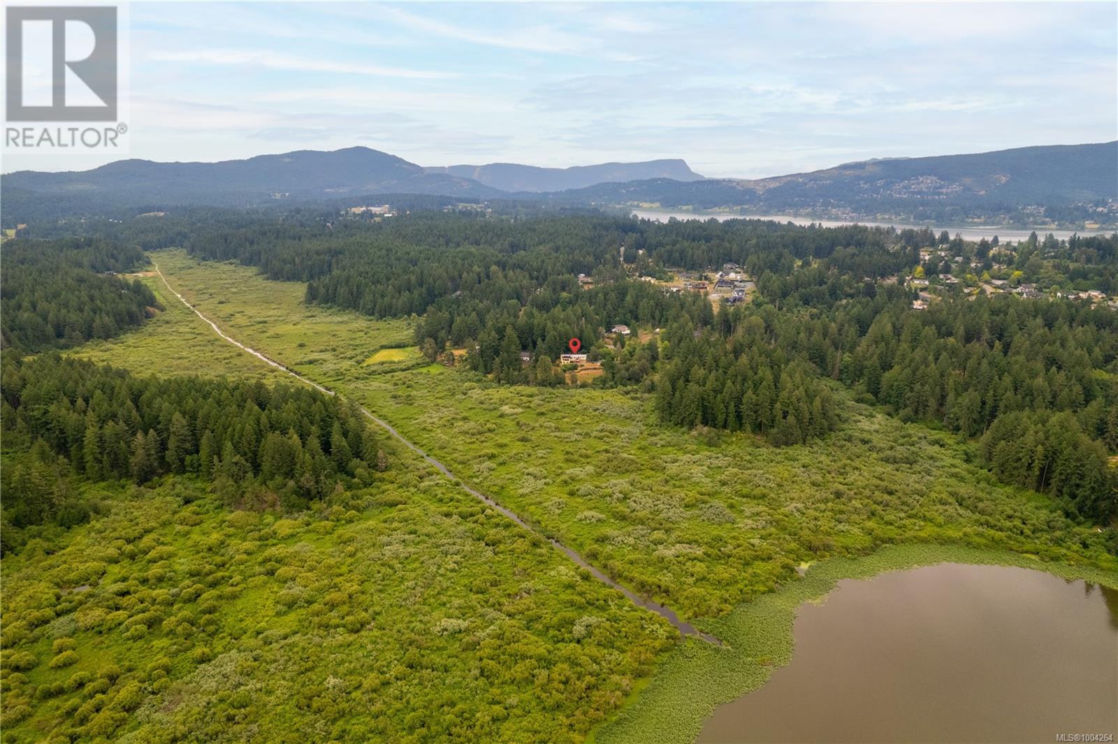 2439 Calais Rd, Duncan