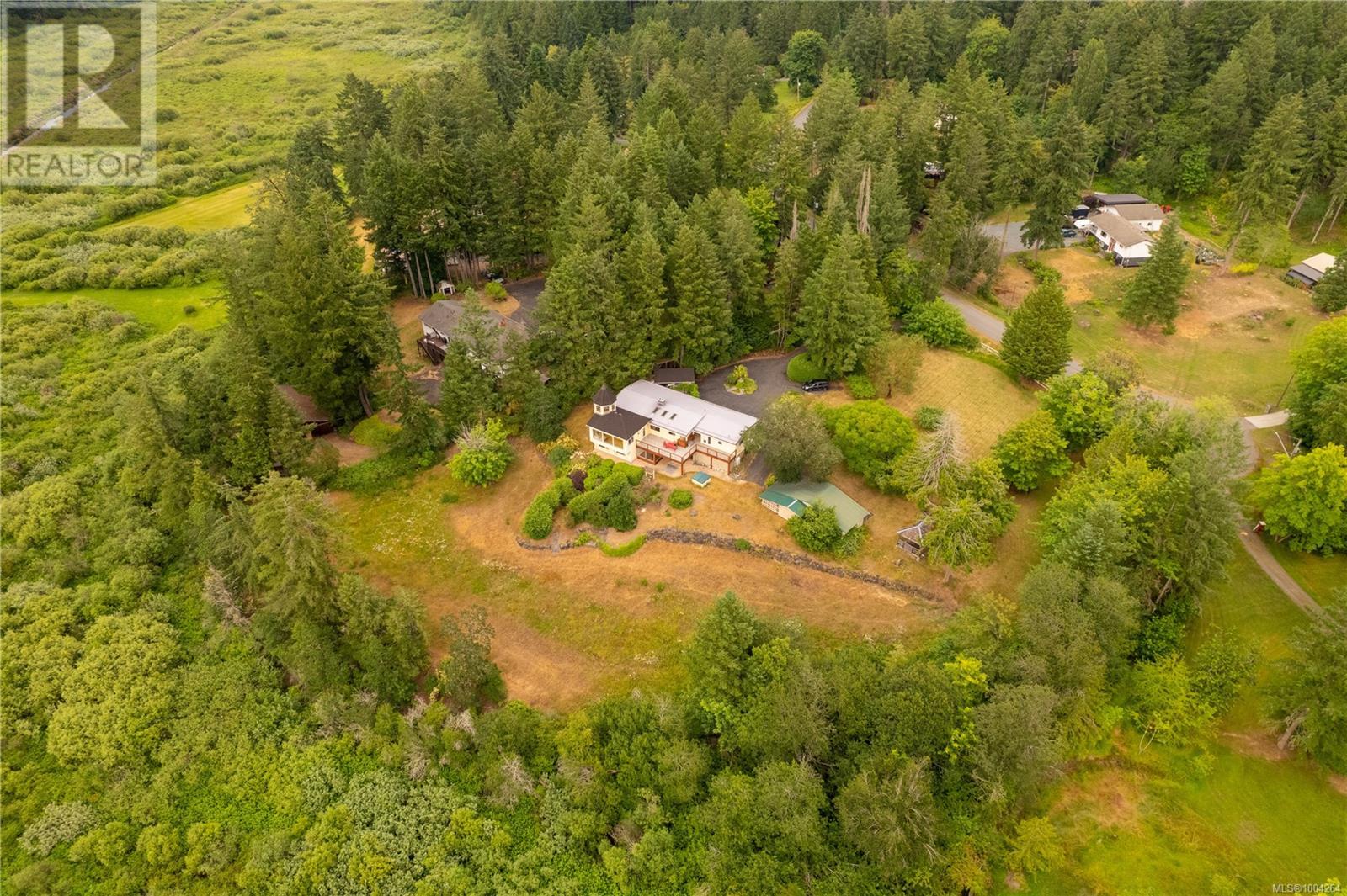 2439 Calais Rd, Duncan