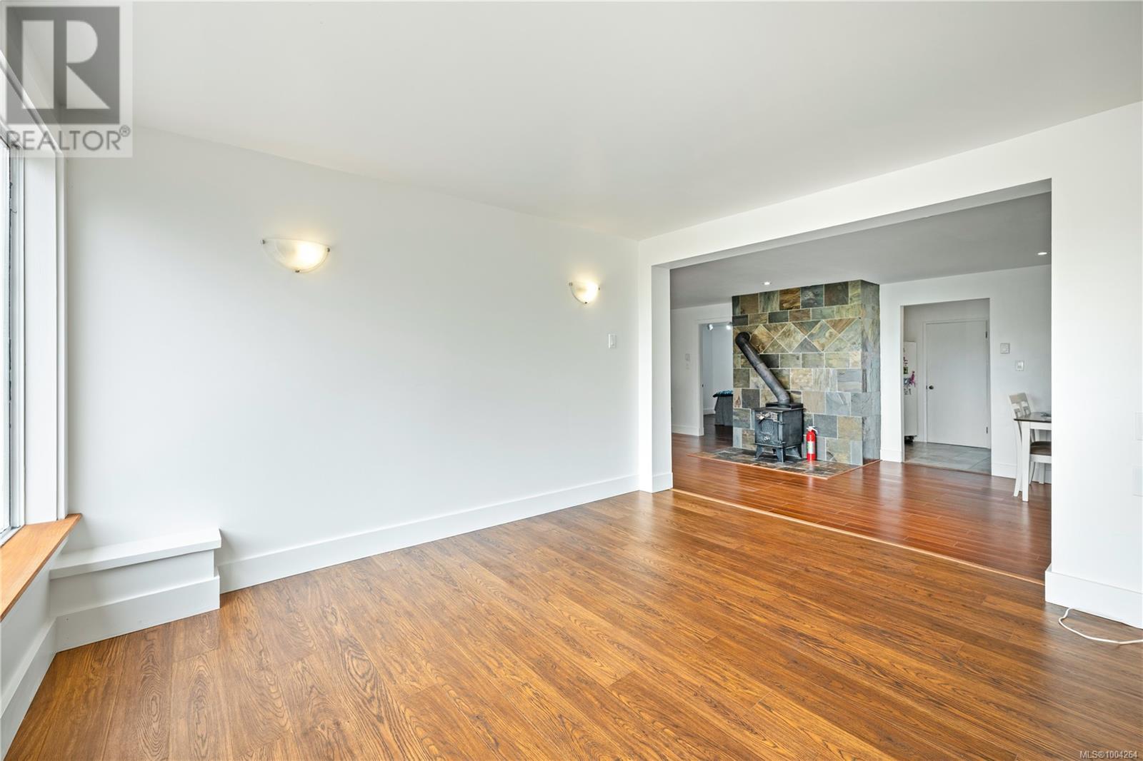 2439 Calais Rd, Duncan
