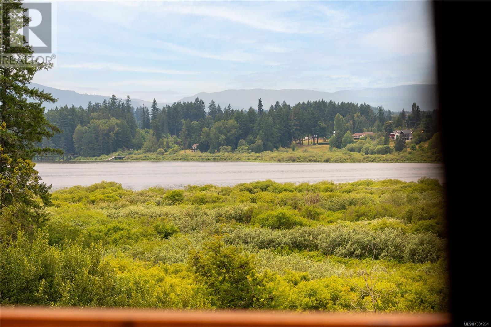 2439 Calais Rd, Duncan