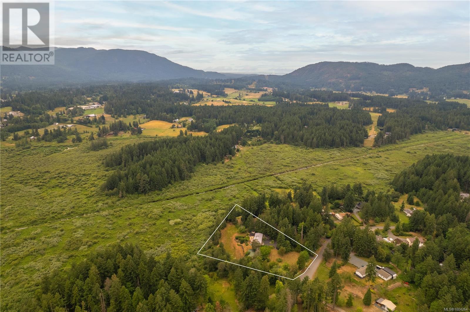 2439 Calais Rd, Duncan