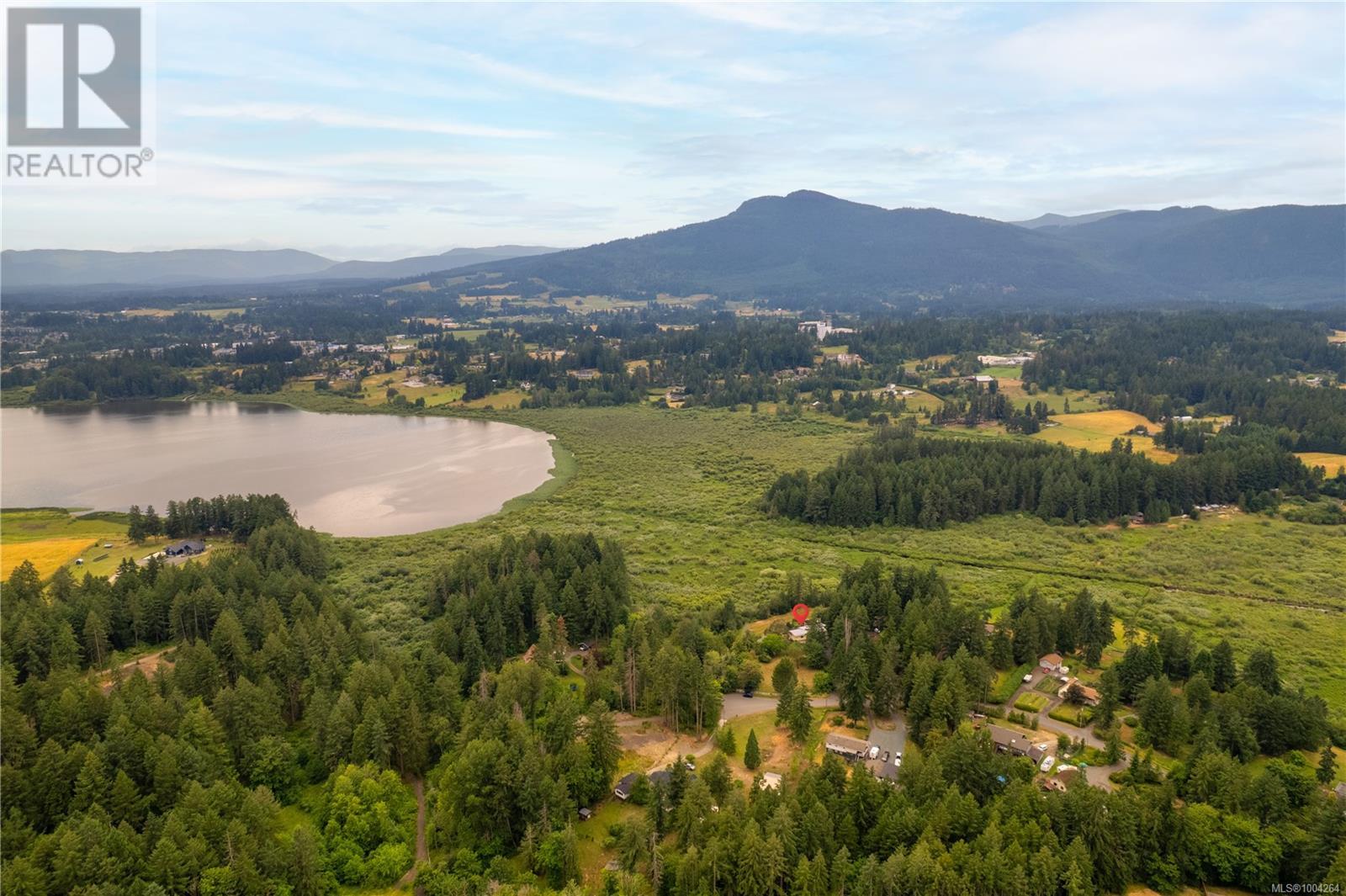 2439 Calais Rd, Duncan