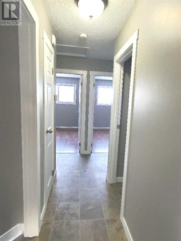 Single Family House Bi-level for Sale in   A Avenue Mountview Grande Prairie 