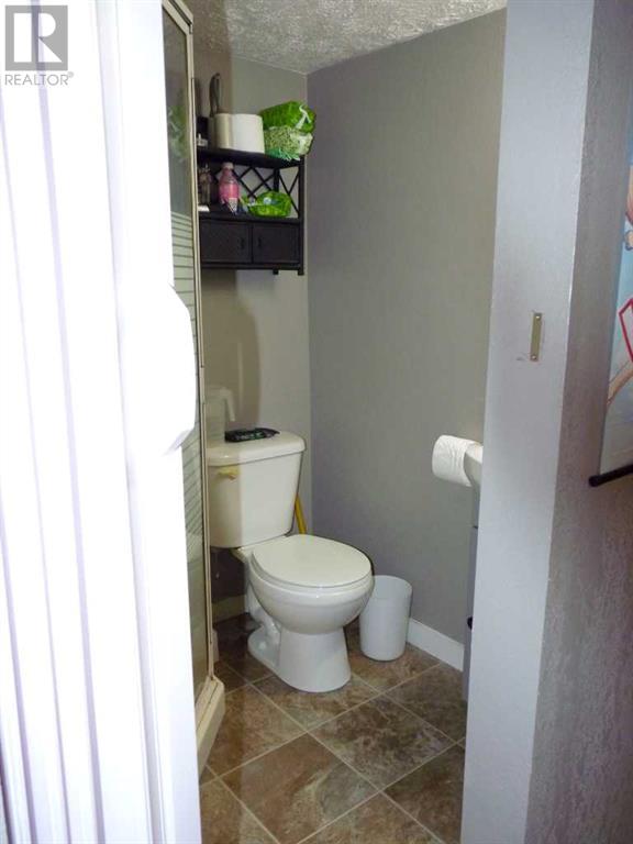 Single Family House Bi-level for Sale in   A Avenue Mountview Grande Prairie 