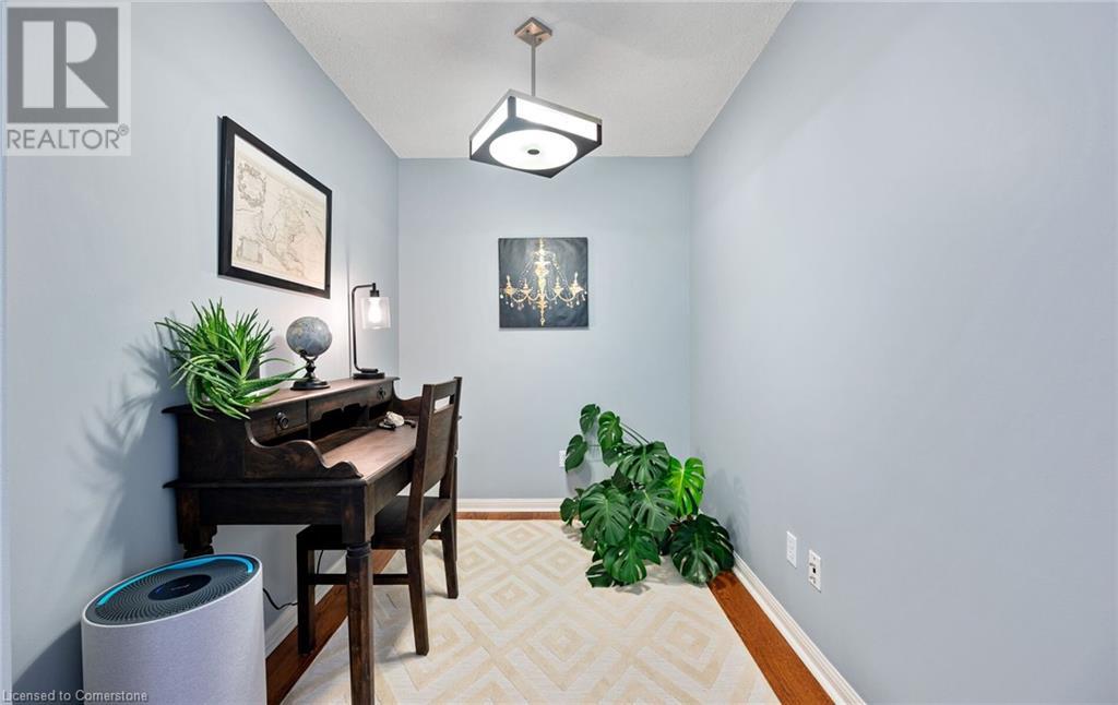 Photo 13 of 1150 Parkwest Place Unit 1004, Mississauga ON