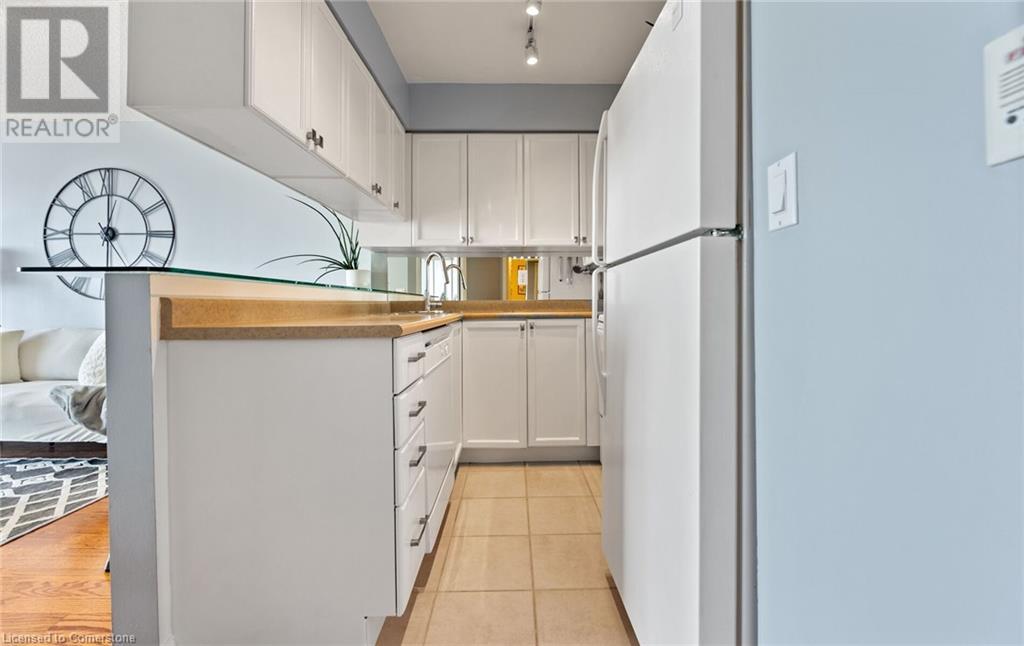 Photo 24 of 1150 Parkwest Place Unit 1004, Mississauga ON