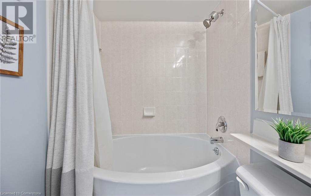 Photo 31 of 1150 Parkwest Place Unit 1004, Mississauga ON