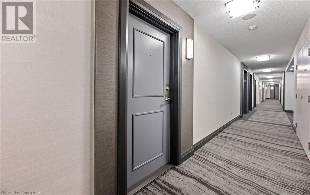 Photo 9 of 1150 Parkwest Place Unit 1004, Mississauga ON