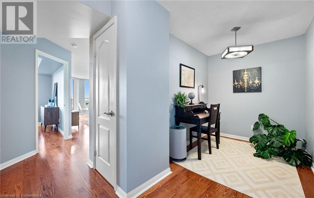 Photo 12 of 1150 Parkwest Place Unit 1004, Mississauga ON