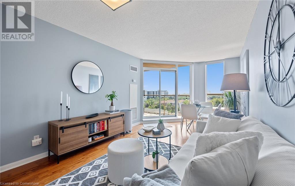 Photo 16 of 1150 Parkwest Place Unit 1004, Mississauga ON
