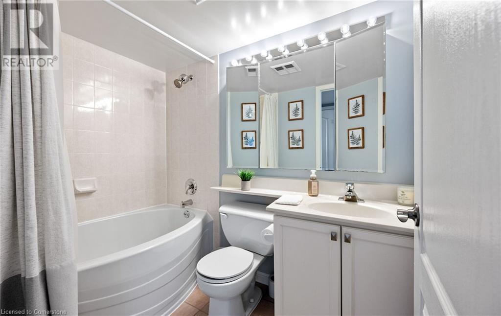 Photo 30 of 1150 Parkwest Place Unit 1004, Mississauga ON