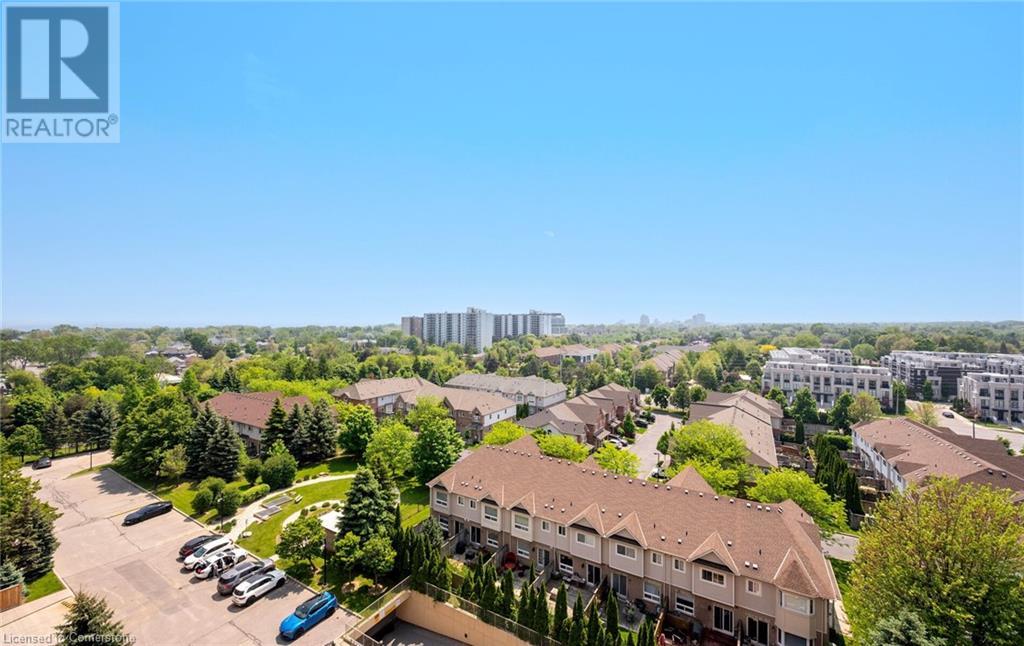 Photo 45 of 1150 Parkwest Place Unit 1004, Mississauga ON
