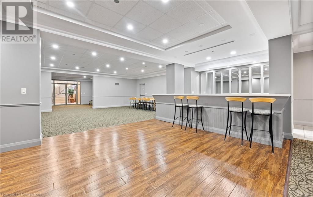 Photo 48 of 1150 Parkwest Place Unit 1004, Mississauga ON