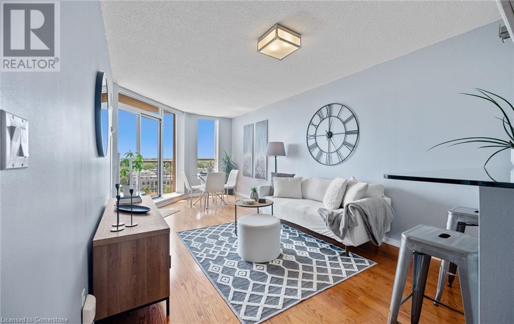 Photo 15 of 1150 Parkwest Place Unit 1004, Mississauga ON