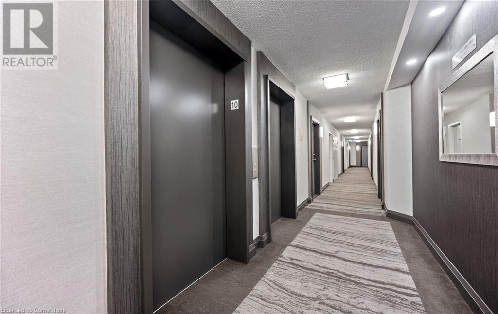 Photo 8 of 1150 Parkwest Place Unit 1004, Mississauga ON
