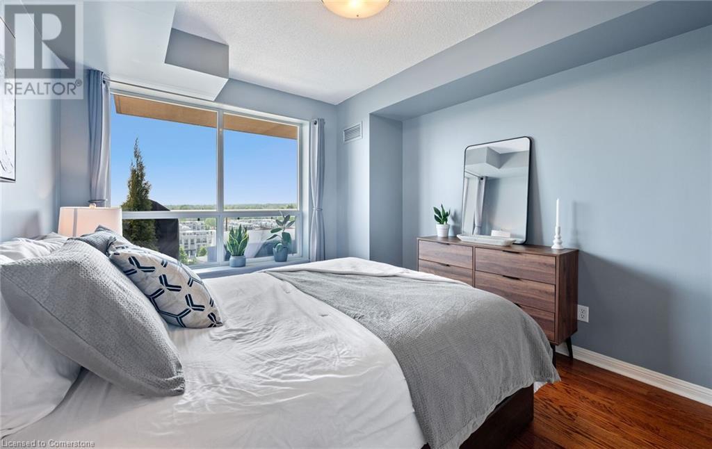 Photo 35 of 1150 Parkwest Place Unit 1004, Mississauga ON