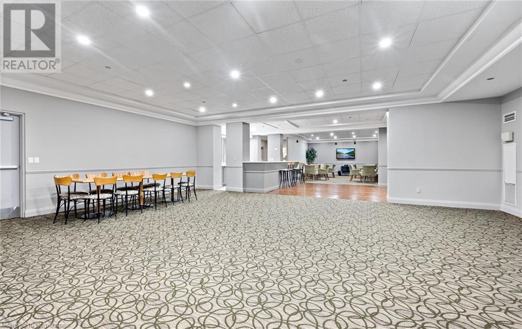 Photo 47 of 1150 Parkwest Place Unit 1004, Mississauga ON