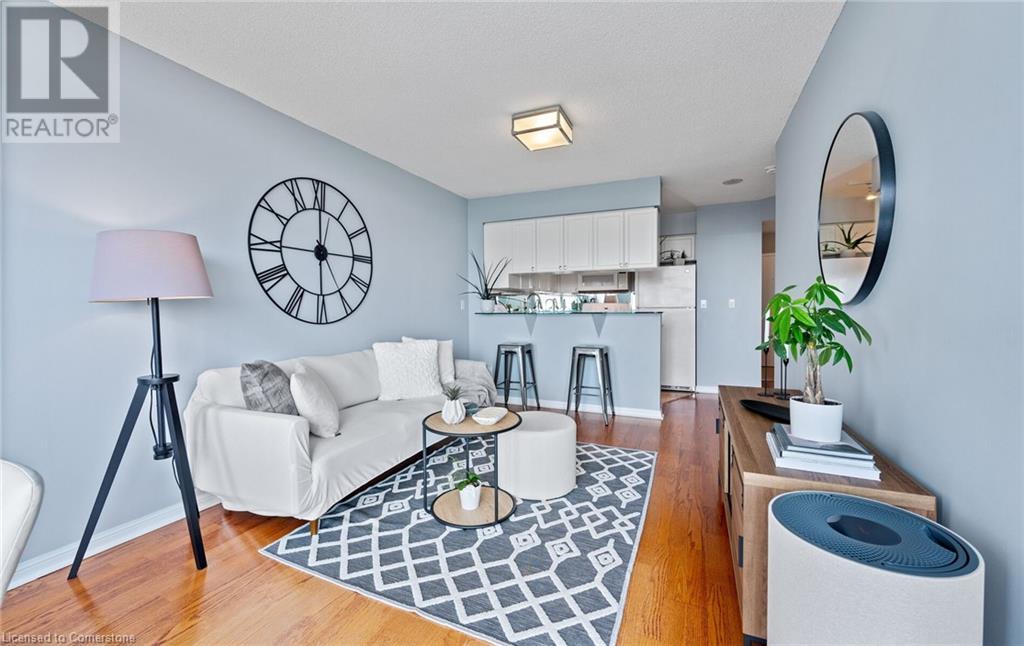 Photo 17 of 1150 Parkwest Place Unit 1004, Mississauga ON