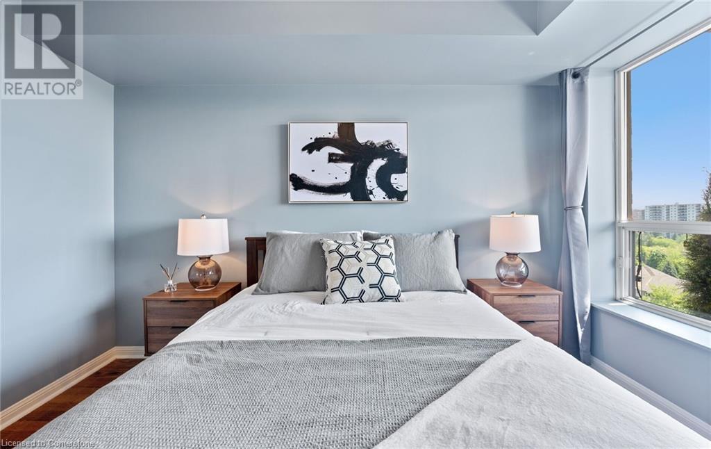 Photo 38 of 1150 Parkwest Place Unit 1004, Mississauga ON