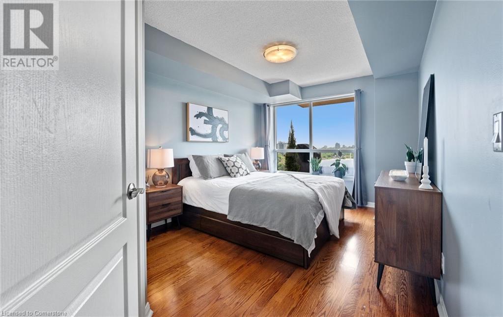 Photo 33 of 1150 Parkwest Place Unit 1004, Mississauga ON