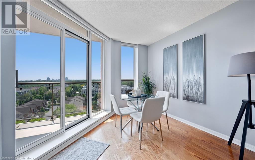 Photo 19 of 1150 Parkwest Place Unit 1004, Mississauga ON