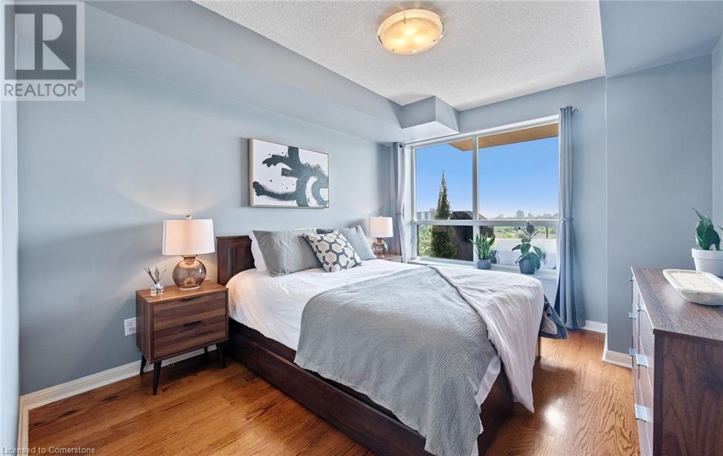 Photo 34 of 1150 Parkwest Place Unit 1004, Mississauga ON