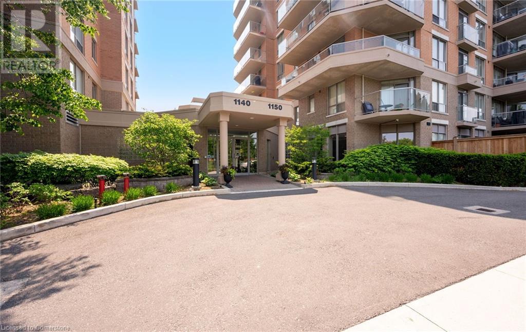 Photo 6 of 1150 Parkwest Place Unit 1004, Mississauga ON