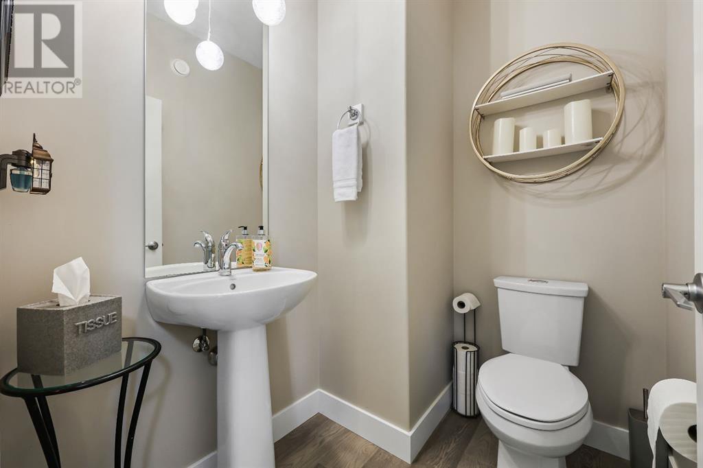 Single Family House for Sale in  Sage Meadows Green NW Sage Hill Calgary 