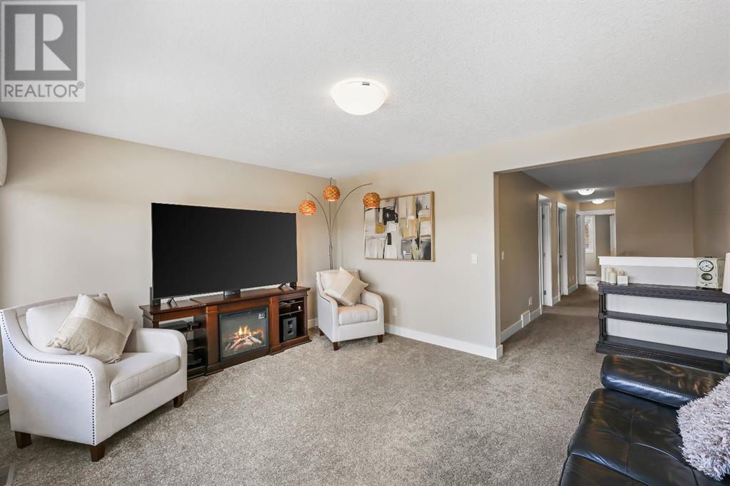 Single Family House for Sale in  Sage Meadows Green NW Sage Hill Calgary 