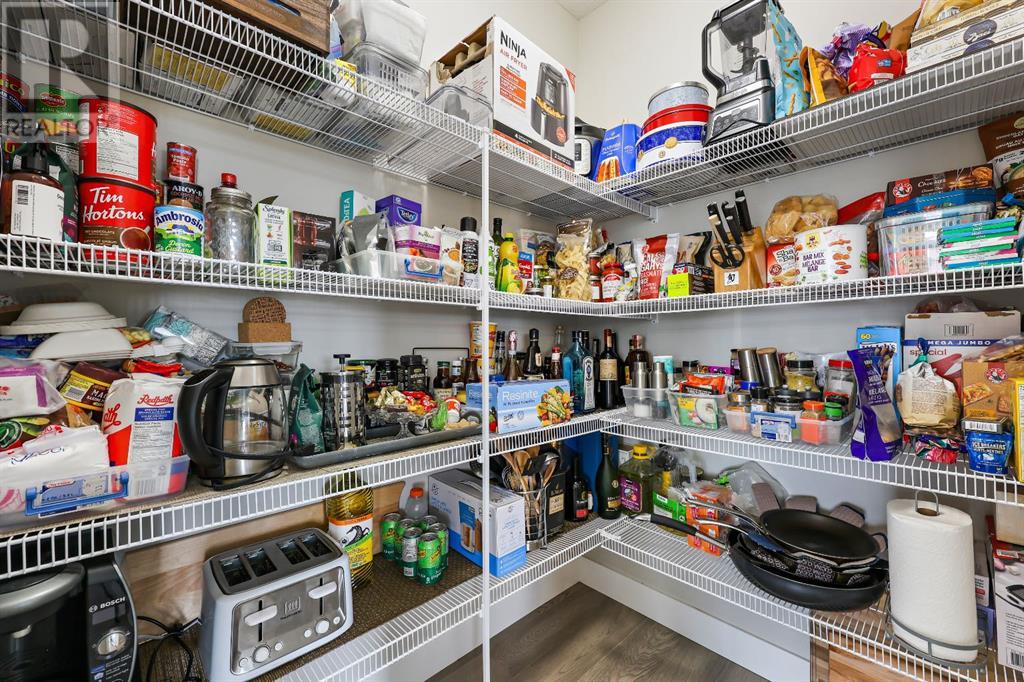 Single Family House for Sale in  Sage Meadows Green NW Sage Hill Calgary 