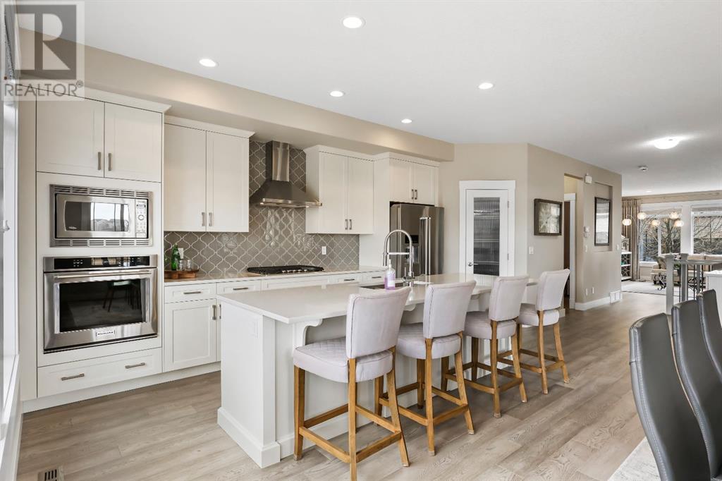 Single Family House for Sale in  Sage Meadows Green NW Sage Hill Calgary 