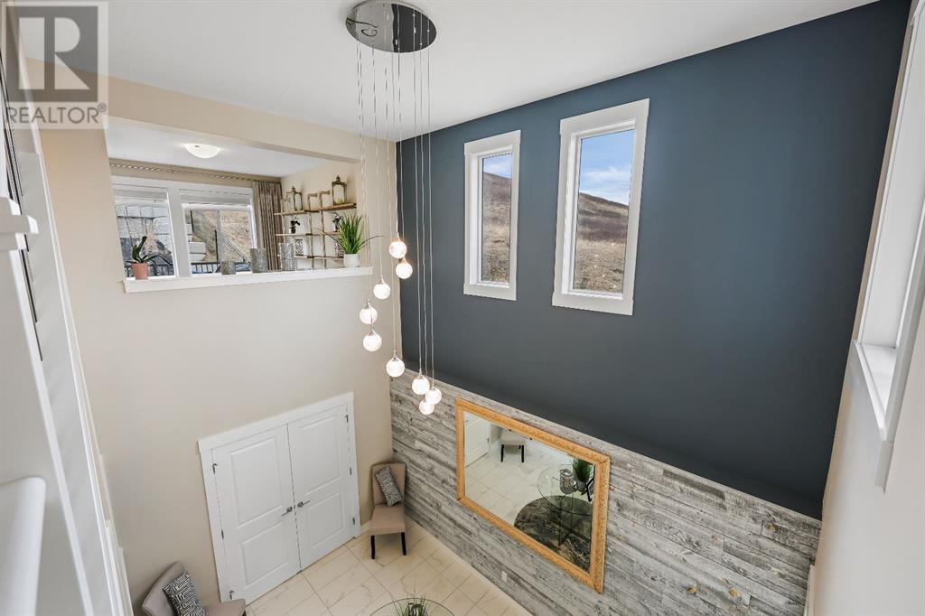 Single Family House for Sale in  Sage Meadows Green NW Sage Hill Calgary 