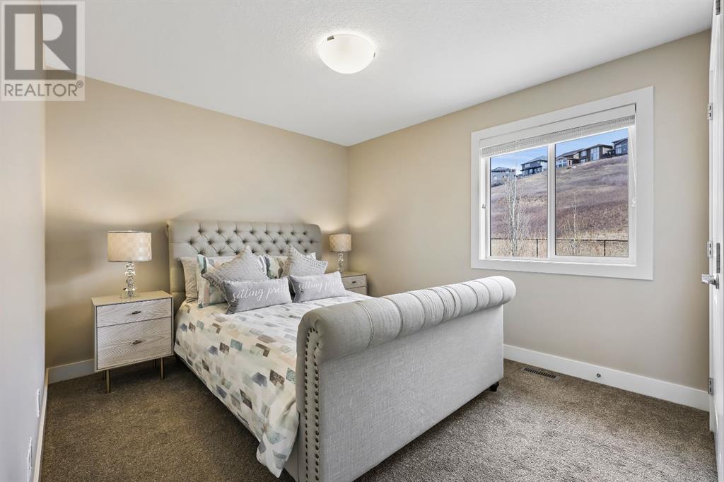 Single Family House for Sale in  Sage Meadows Green NW Sage Hill Calgary 